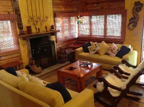Villa Ariadne - Image 5