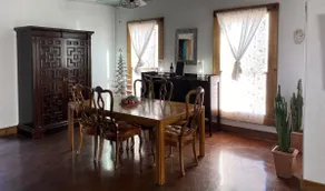 Durazno House - Image 5