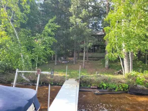 Go With The Flow Lakehouse - Image 5