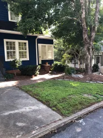 Rutherfordton House - Image 2