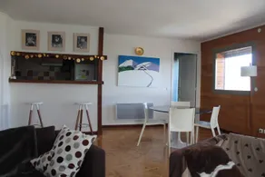 DELUXE 3BD with BEAUTIFUL VIEWS - Image 3