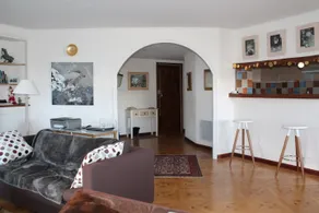 DELUXE 3BD with BEAUTIFUL VIEWS - Image 2