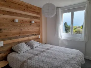 ”Le Bugey” close to all amenities - Image 4