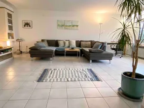 Vacation rental Weitsicht 140 sqm, exclusive, full privacy - Image 2