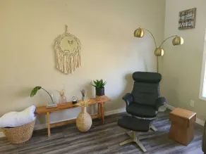 Unique Loft house in Beaverton OR - Image 5