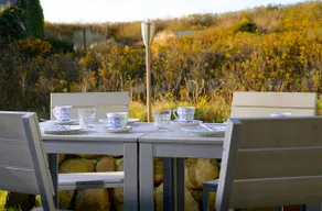 Location, location, location - and it's beautiful too - Image 3
