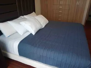 High-Rise Reforma Apartment , 2BDR, 2BATH, - Image 5