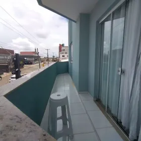 Apartment near colleges - Image 2