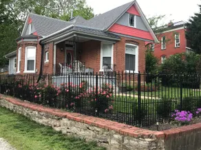 “The Atchison Belle.” Ranked in top 5% of Airbnbs - Image 5