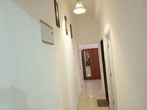 Rajkamal Suites at Vagator - Image 5