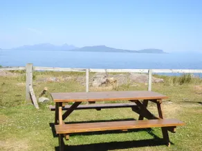 Fascadale - Image 2