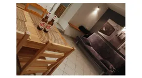 4Party - Image 4
