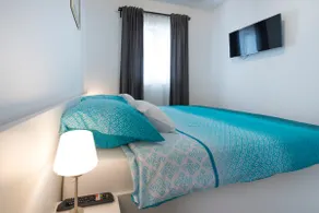 Holiday Home Lana - Image 3