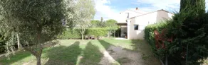 Country cottage - Image 5