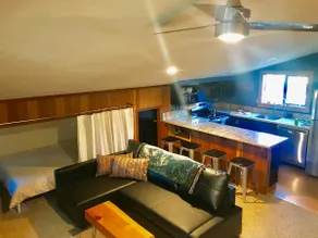 Creekside Bear Den - Image 5