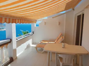 Casa Victoria - Relax & Sea Views - Image 4