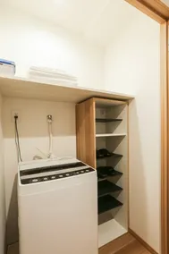 Very close to the TV Tower and Oasis 21 | 2-minute walk to Hisayaodori Station | 4-minute subway ride to Nagoya Station | Va... - Image 3