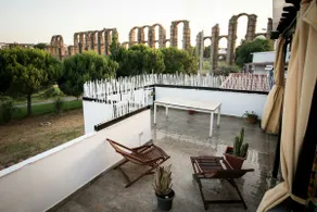 Penthouse Suite La Abuela Pepa - Image 3