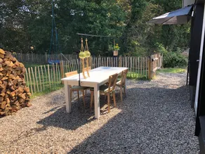 Nice place on the edge of the forest and near village! - Image 2