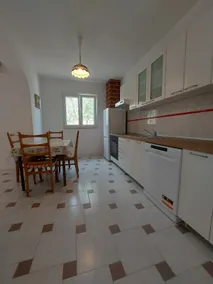 Apartment Elena - Image 2