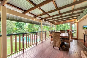 Cairns / Edge Hill Holiday Home - Image 3