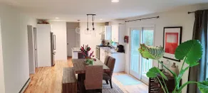 East Hampton Your family's next getaway ! - Image 4