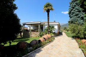Las Hazas Jarandilla de la Vera - Image 3