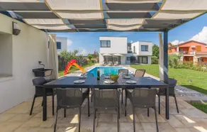 Villa Paolo (Istria - Novigrad) - Image 5