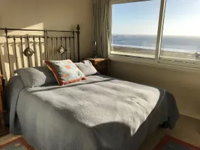 Large Apartment in Santa Augusta Quintay with an Ocean View - Image 5