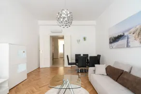 Brand New York Style Appartement + AIR-Condition - Image 4