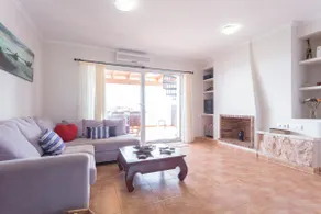 Precious apartment in Cala d'Or - Image 5