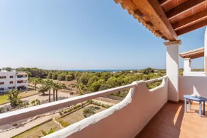 Precious apartment in Cala d'Or - Image 2