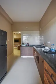 Sanctum Luxury Serviced Apartments - Image 3