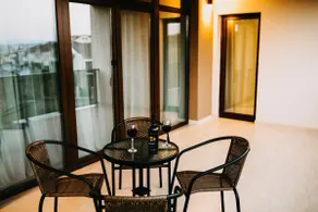 Gaudi Accommodation - Image 5
