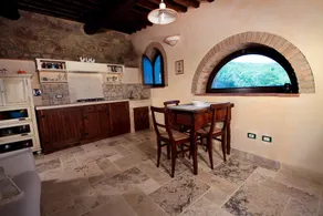 Apartment Alex-Tuscany Charme - Image 3