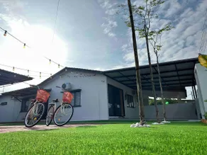 Moonine Homes, Taman Taiping - Image 2
