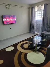 Rossy's Place - Image 4