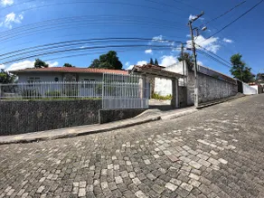 Casa do Galdino 347 (Galdino Houses) - Image 2