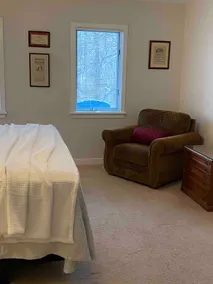 Rainey’s Retreat, nestled between Ivy and Crozet - Image 4