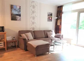 Wanderhain Vacation Rental - Image 2