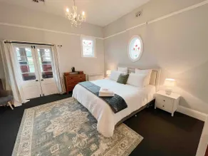 Heritage Character | Modern Conveniences - Image 5