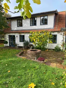 Hyldehøj Annex in Øster Sømarken - Image 2