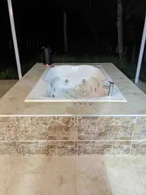 Beautiful Country House/Jacuzzi near Popayán - Image 5