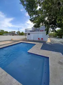 Villa Julieta! Lovely 2 bedroom villa, Combate - Image 3
