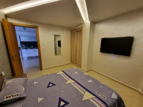 60 m² apartment in downtown Kenitra - Image 5