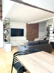 HYGGE House - absolute comfort in Navigli area - Image 4
