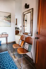 Pacific Soul Eco-Luxe Vacation Home - Image 3