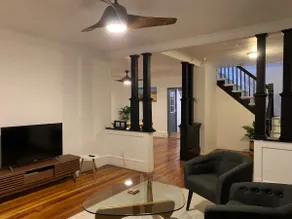 Stylish & Bright - Pet Friendly - Image 2