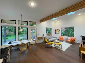 Apricot Village - Image 3