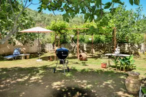 Doloi garden house - Image 3